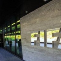 الإتحاد الدولي لكرة القدم:5 مرشحين لرئاسة الفيفا من ضمنهم سلمان آل خليفة وعلي بن الحسين