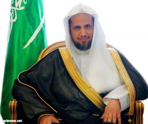 النائب العام يوجه بتحريك الدعوى الجزائية ومباشرة إجراءات التحقيق مع المسيئين لرجال الأمن في مكة المكرمة⁩