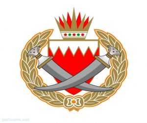 البحرين: إيقاف اصدار تأشيرات الدخول للمواطنين القطريين