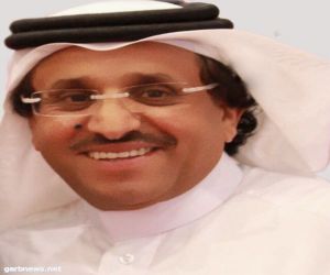 تعيين الفنان عبدالله العامر نائباً أول لرئيس الاتحاد العام للمنتجين العرب