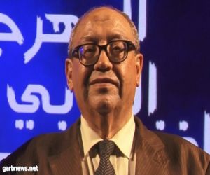وفاة الفنان الموسيقار التونسي  " محمد أدريس " في الحج