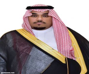 نائب أمير نجران يهنئ القيادة بمناسبة نجاح موسم الحج