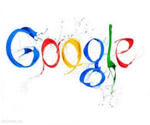 #عاجل: جوجل يغلق حسابات مرتبطة بإيران على يوتيوب