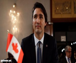 كندا والسعودية تتخذ قرارا عاجلا بشأن الطلبة السعوديين على أراضيها
