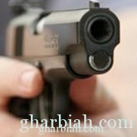 شرطة منطقة عسير : تلقي القبض على مطلق النار بخميس مشيط