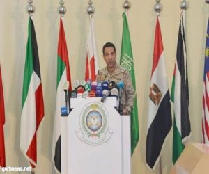 التحالف: مسؤولون أمميون يسوّقون رواية الحوثيين
