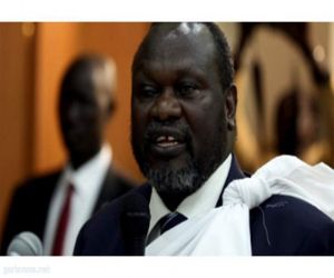 الخارجية السودانية: المعارضة ترفض التوقيع على مسودة اتفاق سلام مع جوبا