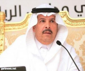 تعليم الرياض يعفي ٦ قادة وقائدات لضعف تطبيق إجراءات الانضباط  المدرسي