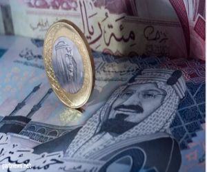 السعودية: لا رسوم على تحويلات الوافدين