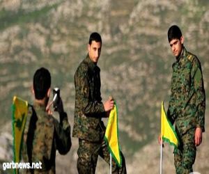 #عاجل: قناة أمريكية: خط جوي عسكري بين طهران وبيروت لنقل الأسلحة لـ"حزب الله"