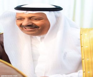 حسام بن سعود يكافىء لاعبي العين بعشرة الآف ريال لكل لاعب