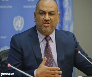 مستشار الرئيس اليمني: لا حديث عن الانسحاب من المشاورات وسنستمر بها