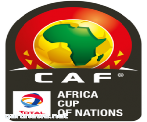 تصفيات إفريقيا لكرة القدم : مالي تفوز بالثلاثة على جنوب السودان
