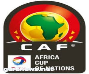 تصفيات إفريقيا لكرة القدم : إثيوبيا تفوز على سيراليون
