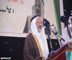فهد بن سيبان السلمي يحتفل بزفاف عبدالعزيز