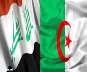 أزمة دبلوماسية بين الجزائر و العراق بسبب صدام حسين