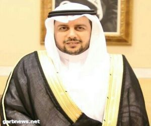 مدير عام صحة الرياض يصدر تكليفات جديدة