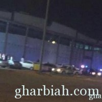 شرطة الرياض :إصابة رجلي أمن في إطلاق نار على دورية أمنية بالرياض