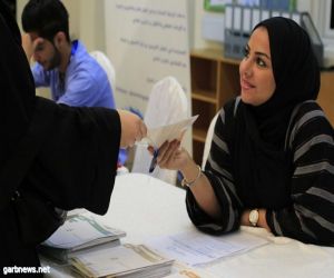 ''جستر جدة'' تشارك بفعاليات اليوم العالمي للعلاج الطبيعي