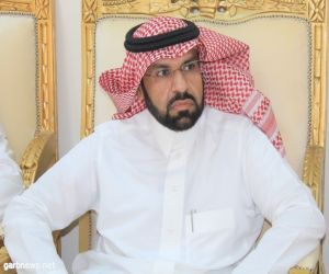 تعليم عفيف يستعد للاحتفاء بذكرى اليوم الوطني الثامن والثمانين