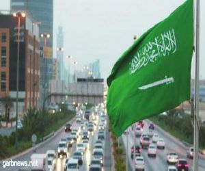السعودية تستضيف قمة "القرن الأفريقي"