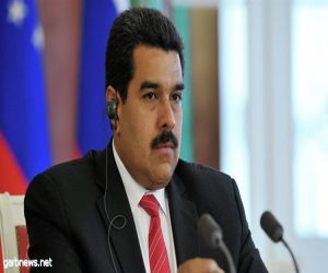 منظمة الدول الأميركية لاتستبعد التدخل العسكري للإطاحة بالرئيس الفنزويلي