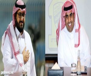 العالمي والمونديالي يفتتحان مدرجيهما أمام التعاون والوحدة مجاناً