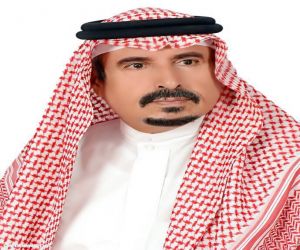 عشت يا وطني " اللواء  حسين محمد معلوي "