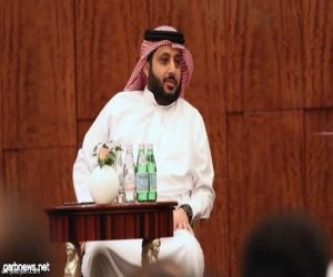 آل الشيخ يحذر من مونديال قطر 2022 والشبهات والقعقاع