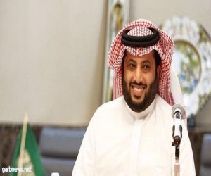 آل الشيخ: " افكر جدياً بالانسحاب من الاستثمار في الرياضة في مصر