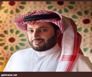 آل الشيخ يقرر تغيير مسمى البطولة العربية إلى بطولة كأس زايد