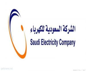 "السعودية للكهرباء" تنعي اثنين من منسوبيها في حادث اعتداء في جزيرة فرسان