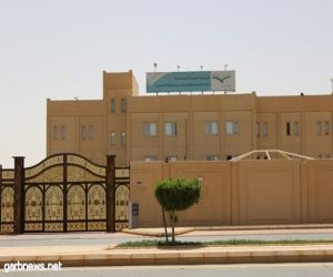 تعليم المذنب يوقع شراكة مع هيئة الهلال الأحمر السعودي بالمحافظة