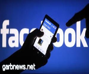 #عاجل : فيسبوك: 90 مليون مستخدم سيكون عليهم إعادة الدخول على حساباتهم