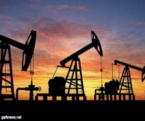 السعودية توجه ضربة جديدة لإيران وتقدم ضمانة كبيرة لأسواق النفط العالمية