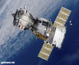 أتفاقية استكشاف الفضاء بين المملكة وروسيا تتضمن تصنيع وتطوير السفن الفضائية