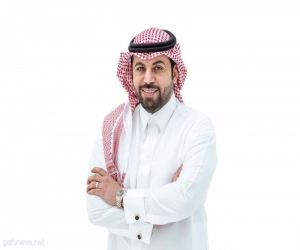 برنامج "تم" يعود إلى جمهور السعودية" بحلة جديدة وفريق وطني متكامل