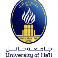 جامعة حائل: لا صحة للقبض على فتاة داعشية توزع منشورات داخل الجامعة