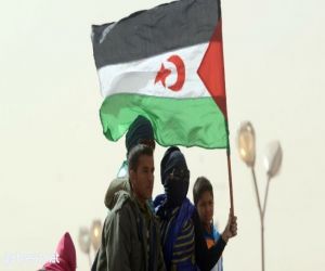 الأمم المتحدة تعتبر الجزائر " طرفا " في نزاع الصحراء الغربية