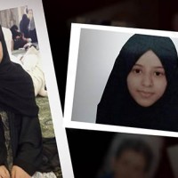 العثور على الفتاتين المختفيتين من مدرسة بمكة في جدة والكشف عن التفاصيل