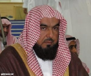 وفاة رئيس المحكمة العامة بمكة بإحدى مستشفيات الرياض