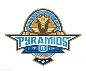 قناة بيراميدز لن تذيع مباريات الدوري المصري بما في ذلك مباريات نادي بيراميدز