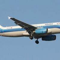 رئيس الوزراء المصري: يعلن  تحطم طائرة ركاب روسية من نوع "إيرباص 321" تابعة لشركة "كوغاليم أفيا"