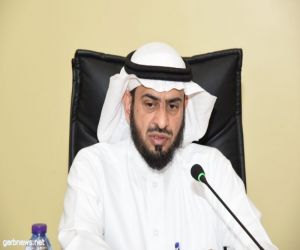 مركز التميز بتعليم مكة يستهدف تدريب قرابة 90 مرشحاً ومرشحةً