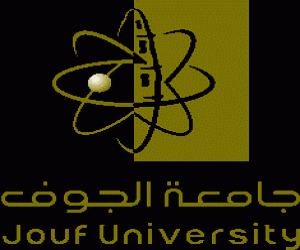 جامعة الجوف تعلن عن توفر وظائف ( محاضر ) للسعوديين من الجنسين