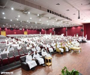 برنامج " تمكين القيادات المدرسية 2 " يستهدف 480 قائداً مدرسياً بتعليم مكة