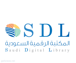 المكتبة الرقمية السعودية توقع إتفاقية تعاون مع المنظمة العربية للتنمية الإدارية