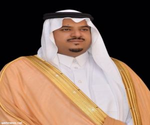 نائب أمير منطقة الرياض يرعى نهائي السوبر السعودي المصري