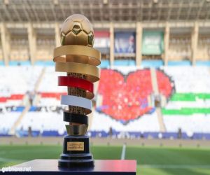 متابعة حية لمباراة السوبر السعودي المصري بين الهلال والزمالك