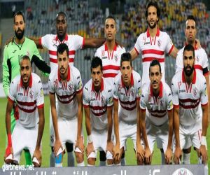 8 قنوات رياضية تنقل السوبر المصري السعودي بين الزمالك والهلال